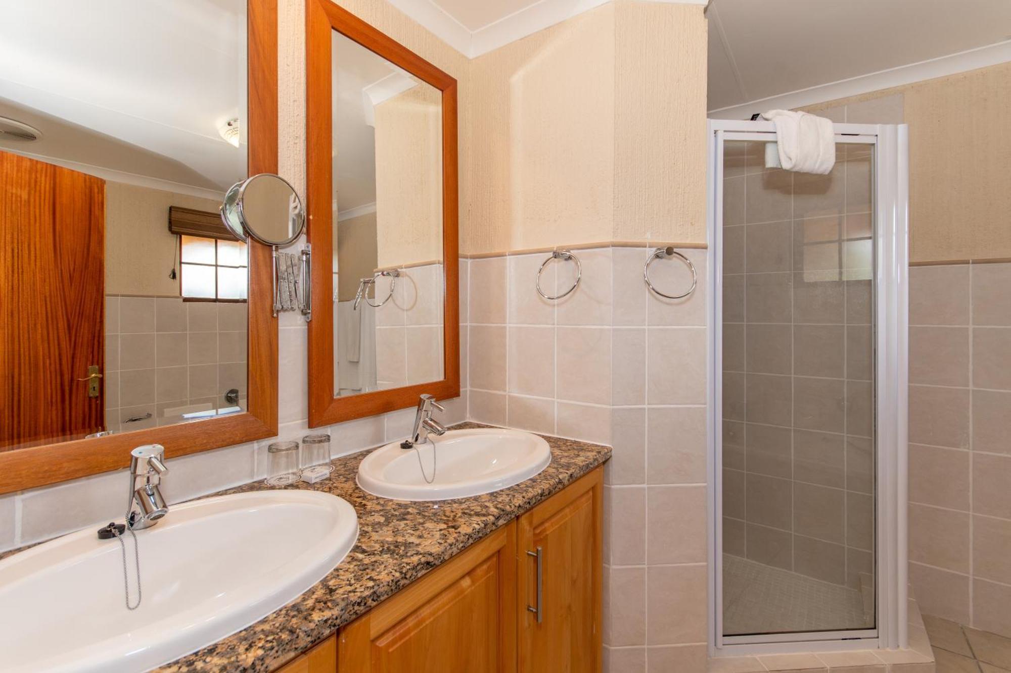 Kruger Park Lodge Unit No 252 With Private Pool Hazyview Luaran gambar